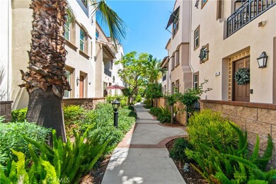 168 Royal Way, Upland, CA 91786 - photo 2