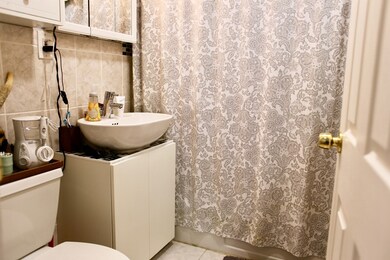 15 Walbridge St unit 38, Allston, MA 02134 - photo 6