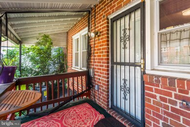 5419 Sagra Rd, Baltimore, MD 21239 - photo 3