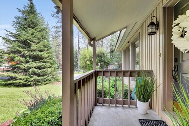 906 E Timberwood Cir, Spokane, WA 99208 - photo 3