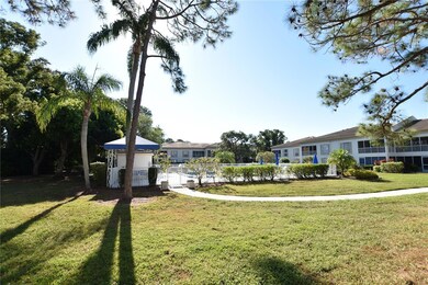 5238 Marsh Field Ln unit 5, Sarasota, FL 34235 - photo 3