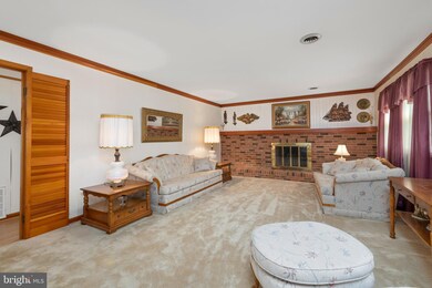 10314 Ni River Dr, Spotsylvania, VA 22553 - photo 6