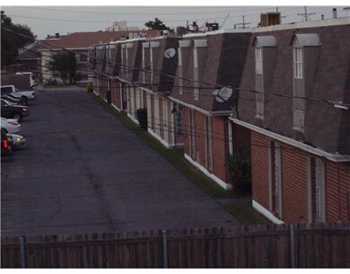 2804 Kingman St unit B, Metairie, LA 70006 - photo 2