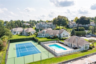 125 Regatta Dr, Webster, NY 14580 - photo 6