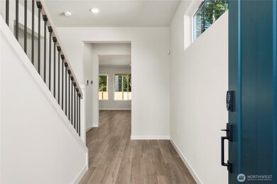 5884 Trace Dr SW, Port Orchard, WA 98367 - photo 5