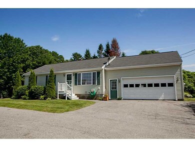 11 Spring St, Scarborough, ME 04074 - photo 2