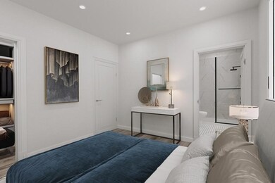 259 Water St unit 202, Wakefield, MA 01880 - photo 4