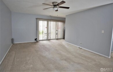 50 Foxtail Ln, Monmouth Junction, NJ 08852 - photo 7