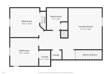 10514 Briceway Ace, Helotes, TX 78023 - photo 3