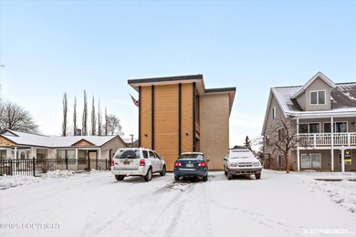 433 E 14th Ave, Anchorage, AK 99501 - photo 2