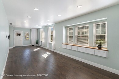 1239 Mechanic St, Lansing, MI 48912 - photo 7