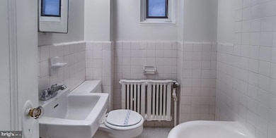 3900 Chestnut St unit 1B-516, Philadelphia, PA 19104 - photo 7