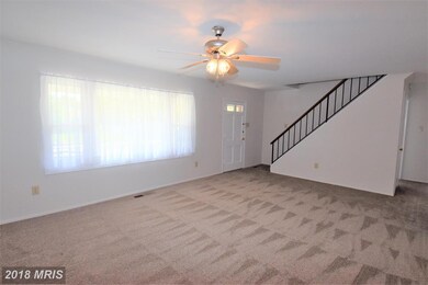 3902 York Ln, Bowie, MD 20715 - photo 6