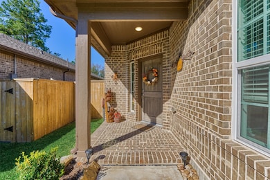 332 N Arrowhead Ln, Montgomery, TX 77316 - photo 6