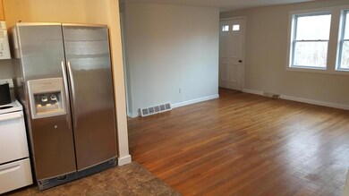 91 Blue Rock Rd, South Yarmouth, MA 02664 - photo 5