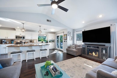 2480 Sandpiper Way, Cameron Park, CA 95682 - photo 7