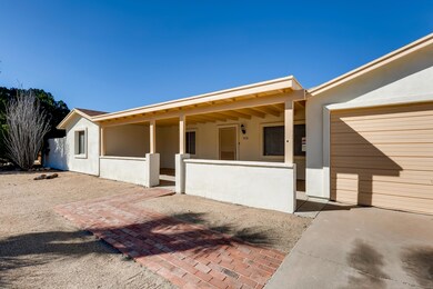 1458 W Wo-004-005-Exterior-MLS_Size