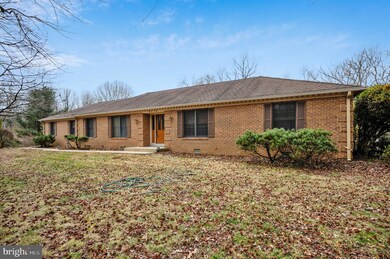 6514 Wilson Rd, Friendship, MD 20758 - photo 6