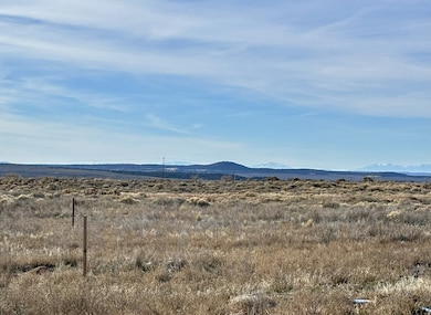 247 N Bobbie Ln unit 61, La Sal, UT 84530 - photo 7