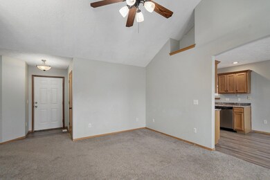 511 W Woodbine Rd, Nixa, MO 65714 - photo 5