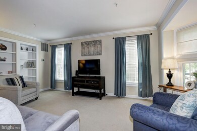 7959 Brightlight Place, Ellicott City, MD 21043 - photo 4