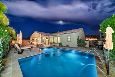 106.5-Twilight_RearExterior_Right_Pool