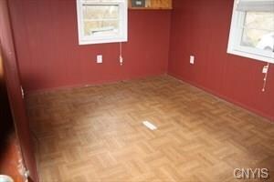 14 Mary Cane Rd, Greenwood Lake, NY 10925 - photo 2