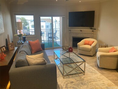 780 W Broadway unit 3G, Long Beach, NY 11561 - photo 5