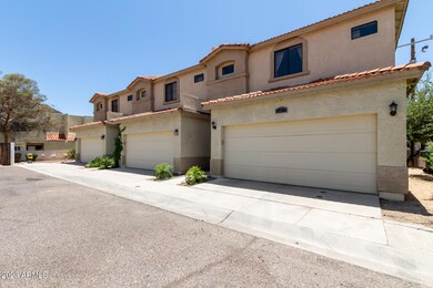 1505 E SAHUARO DR 1, Phoenix, AZ 85020