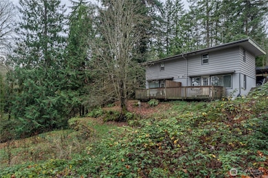 1543 Price Rd, Bremerton, WA 98312 - photo 4