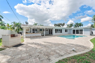 1009 SE 10th Ct, Deerfield Beach, FL 33441 - photo 7