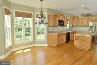 1231 Apple Pie Ridge Rd, Winchester, VA 22603 - photo 2