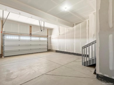 8939 Sedalia St, Commerce City, CO 80022 - photo 6