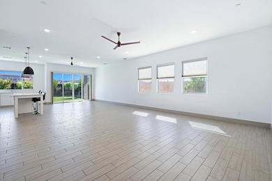 20104 Marrone Way, Friant, CA 93626 - photo 6