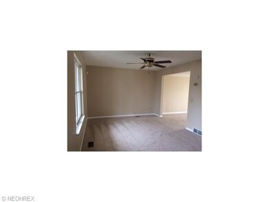 1821 E 298th St, Wickliffe, OH 44092 - photo 3