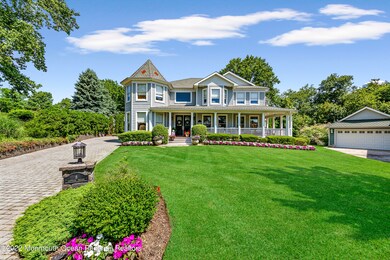 8 Captain Bailey Ct, Brielle, NJ 08730 - photo 4