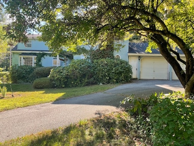 179 Whitins Rd, Sutton, MA 01590 - photo 2