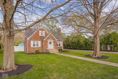 3221 Washington St, Columbus, IN 47203 - photo 6