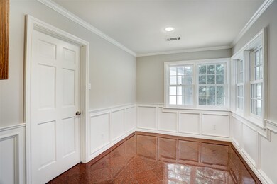 13738 Kingsride Ln, Houston, TX 77079 - photo 5