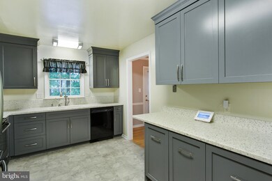 624 Clifton Dr, Bear, DE 19701 - photo 5