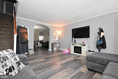 3508 Chippendale St, Philadelphia, PA 19136 - photo 4