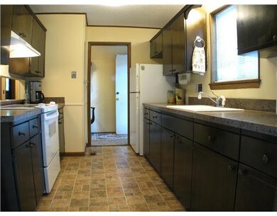 2 Hinckley Cir, Bella Vista, AR 72714 - photo 4