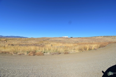 TBD Old Stagecoach Rd, Cambridge, ID 83610 - photo 2