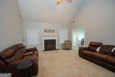 482 Panhandle Place, Hampton, GA 30228 - photo 6