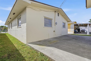 10551 SW 27th St, Miami, FL 33165 - photo 7