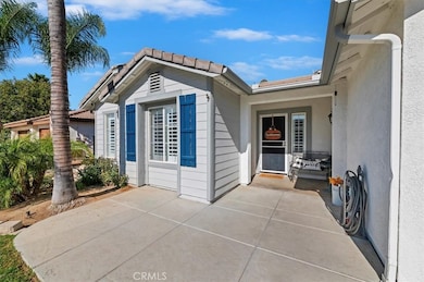 21834 Heliotrope Ln, Wildomar, CA 92595 - photo 6