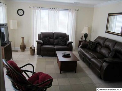 32 Webster Ave unit 4, Seaside Heights, NJ 08751 - photo 2