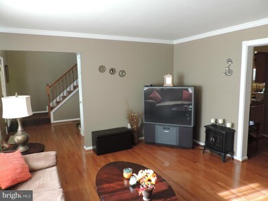 604 Swan Ct, Havre de Grace, MD 21078 - photo 5