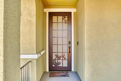 208 Raccoon Hollow Loop, Copperopolis, CA 95228 - photo 7