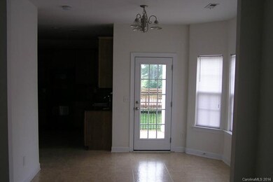 105 Planters Dr, Statesville, NC 28677 - photo 5